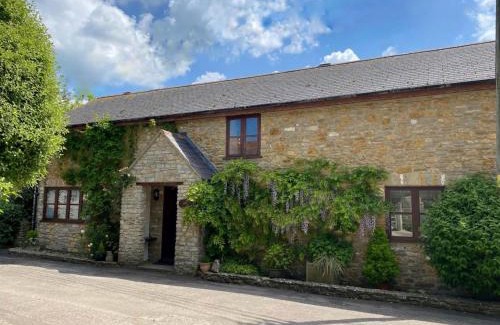 Bridport House | The Old Piggeries