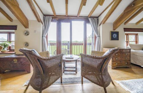 Bridport House | The Old Piggeries