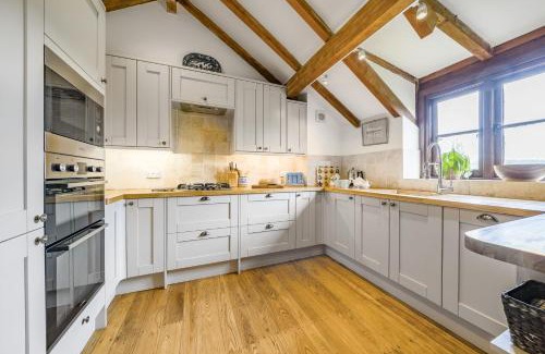 Bridport House | The Old Piggeries