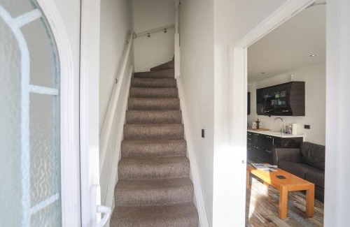 Cemaes Bay House | The Old Post Office 23 High Street