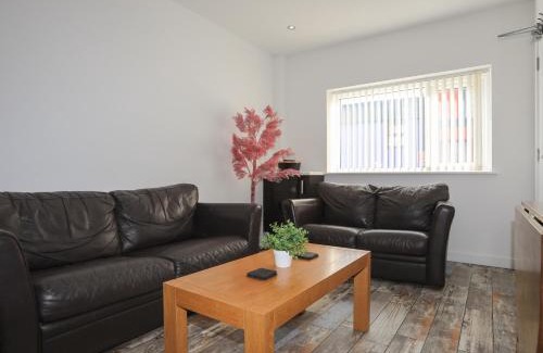 Cemaes Bay House | The Old Post Office 23 High Street