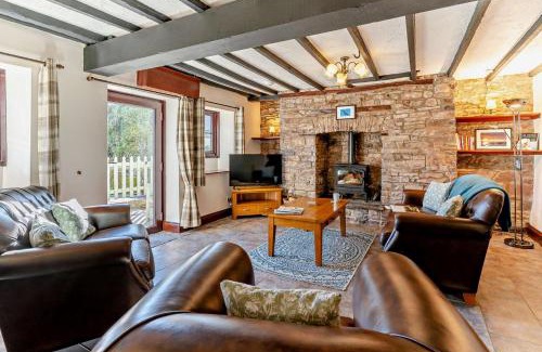 Brecon House | The Old Post Office - Brecon