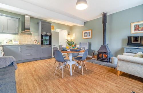 Ipswich House | The Old Post Office