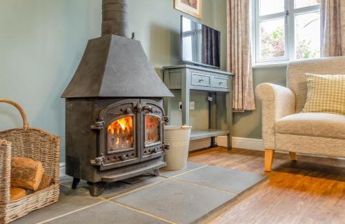 Ipswich House | The Old Post Office