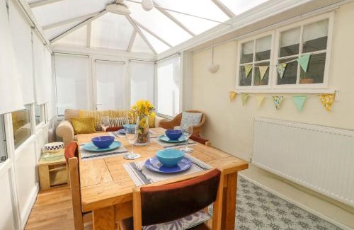 Colwyn Bay House | The Old Post Office