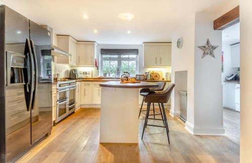 East Rudham House | The Old Post Office