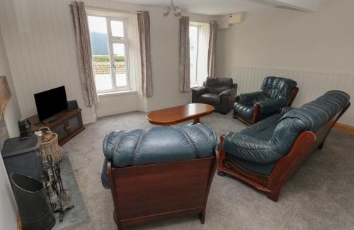 Letterston House | The Old Post Office