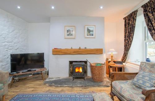 Haverfordwest House | The Old Post Office