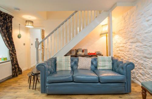 Haverfordwest House | The Old Post Office