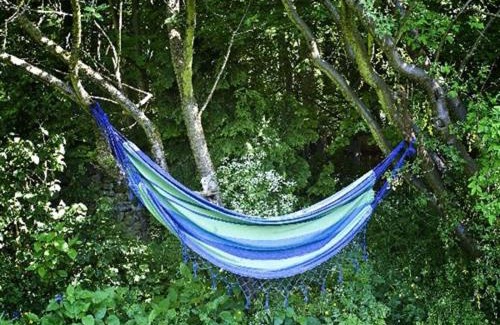 Lanchester Bed & Breakfast | The Old Post Office, Lanchester
