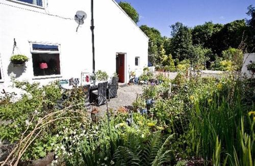 Lanchester Bed & Breakfast | The Old Post Office, Lanchester
