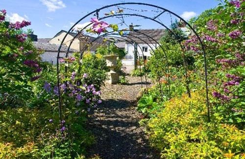 Lanchester Bed & Breakfast | The Old Post Office, Lanchester