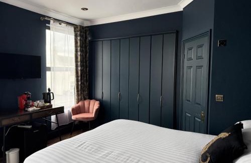 Brough Bed & Breakfast | The Old Posthouse