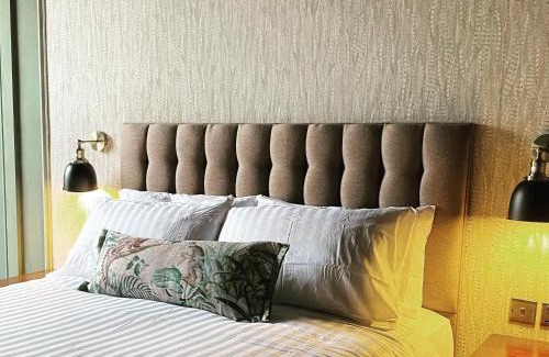 Brough Bed & Breakfast | The Old Posthouse