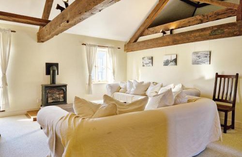 Emsworth House | The Old Sail Loft - Emsworth