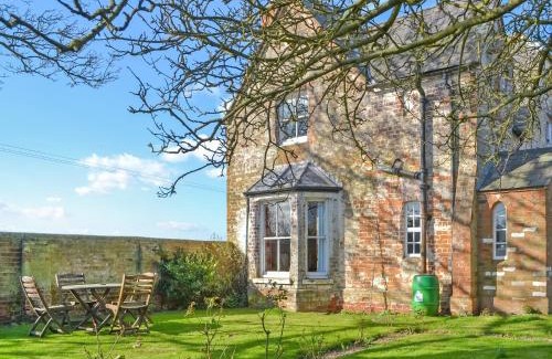 Winestead House | The Old School House