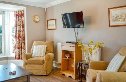 Winestead House | The Old School House