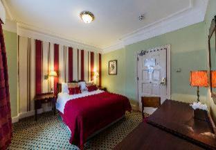 Seafront Hotel | The Old Ship Hotel