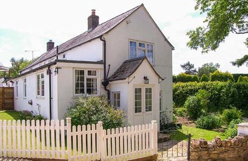 Bridport House | The Old Smithy