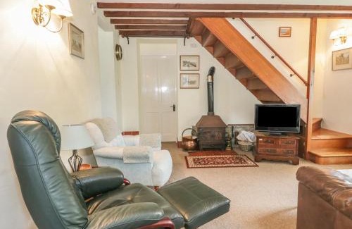 Bridport House | The Old Smithy