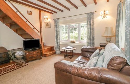 Bridport House | The Old Smithy