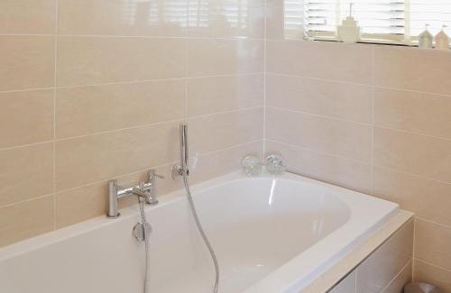 Truro House | The Old Smithy