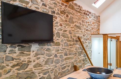 Whitley Bay House | The Old Stable