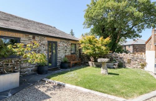 Newquay House | The Old Stables