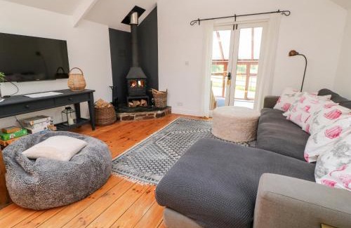 Newquay House | The Old Stables