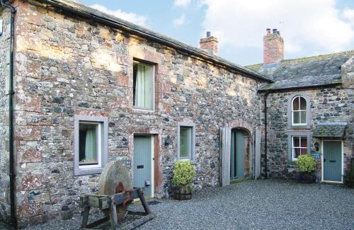 Wigton House | The Old Stables