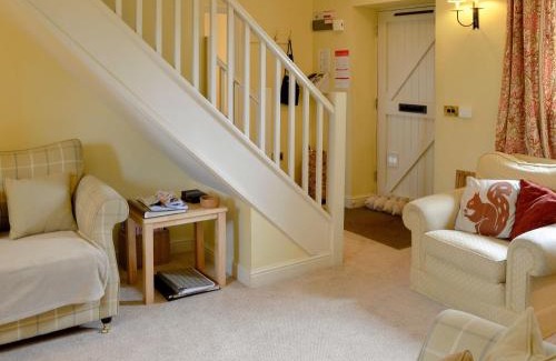 Wigton House | The Old Stables