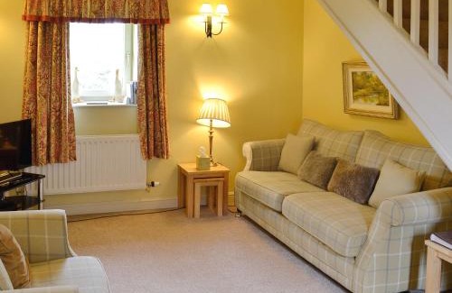 Wigton House | The Old Stables