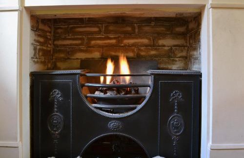 Wigton House | The Old Stables