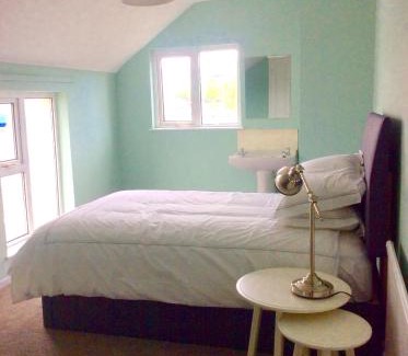 Limavady House | The Old Surgery