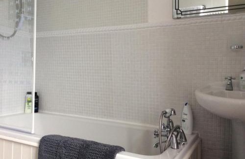 Old Town Hastings Bed & Breakfast | The Old Town Bed and Breakfast