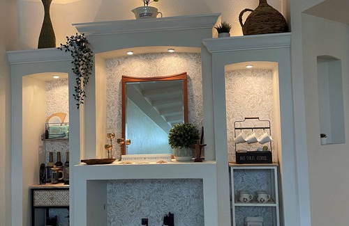 Alta Vista Villa | The Olive Turtle - Comfort near Downtown Sarasota and Siesta Key Beach