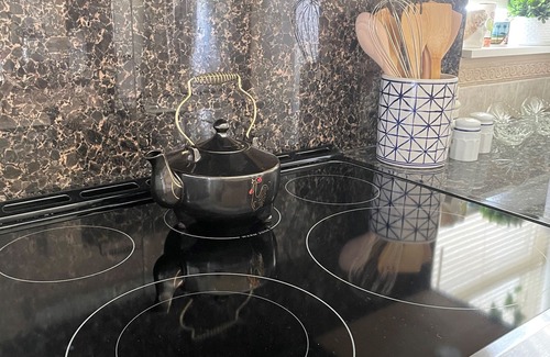 Alta Vista Villa | The Olive Turtle - Comfort near Downtown Sarasota and Siesta Key Beach