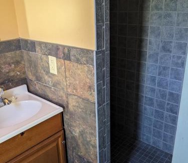 Bisbee Bed & Breakfast | The Oliver House - Adults Only