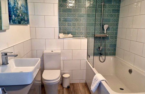 Beaminster Hotel | The Ollerod