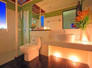 Chalong Hotel | The One Cozy Vacation Residence SHA Hotel