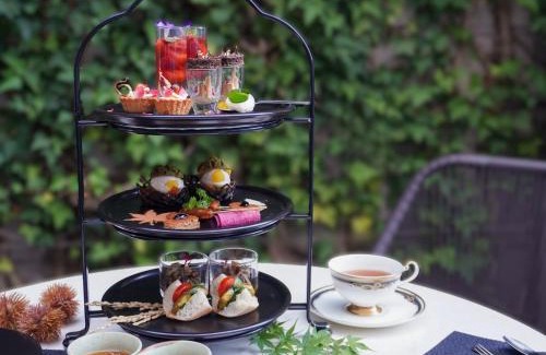 Kurashiki Hotel | The One Five Garden Kurashiki - Vacation STAY 96305v
