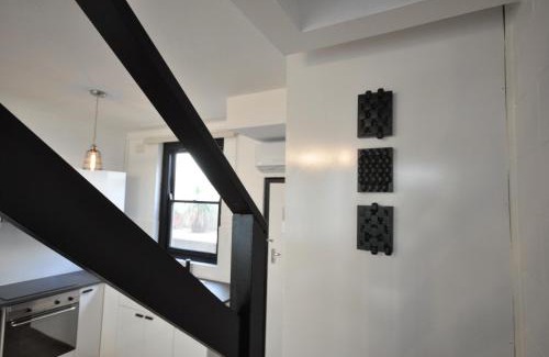 Henley Beach House | The One @ Henley Beach
