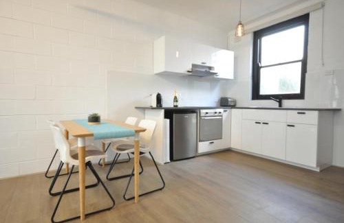 Henley Beach House | The One @ Henley Beach