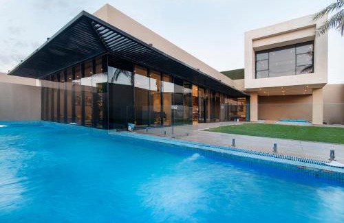 Riyadh Resort | The One Hotel Resorts - Riyadh