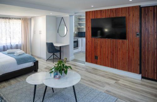 Milnerton Apartment | The One on Pienaar