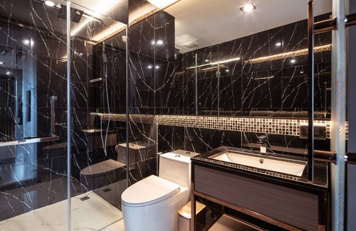 Prawet Hotel | The One Smart Living & Safety