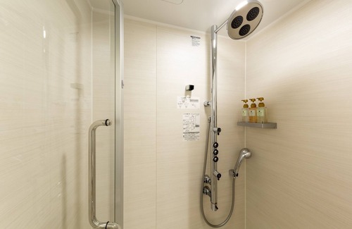 Shijo Hotel | The OneFive Kyoto Shijo
