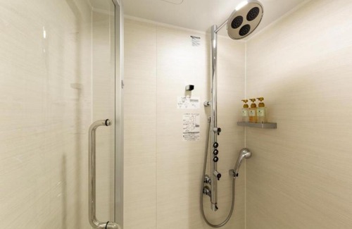 Shijo Hotel | The OneFive Kyoto Shijo - Vacation STAY 41807v