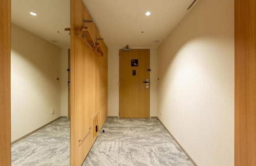 Shijo Hotel | The OneFive Kyoto Shijo - Vacation STAY 41806v