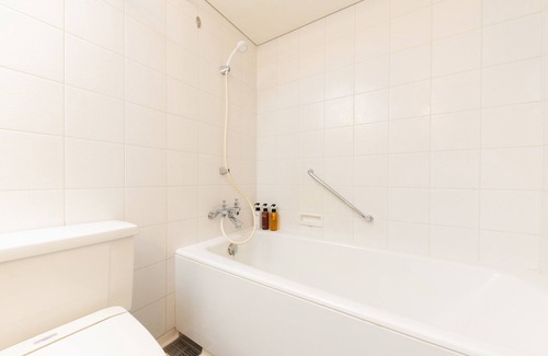 Soemon-cho Hotel | The OneFive Osaka Namba Dotonbori
